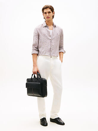 TOMMY HILFIGER | Sac - Sacoche pour ordinateur portable TH CENTRAL