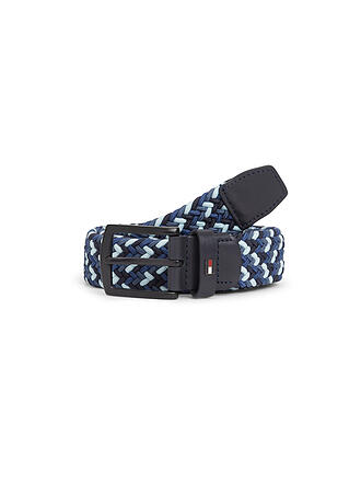 TOMMY HILFIGER | Ceinture DENTON