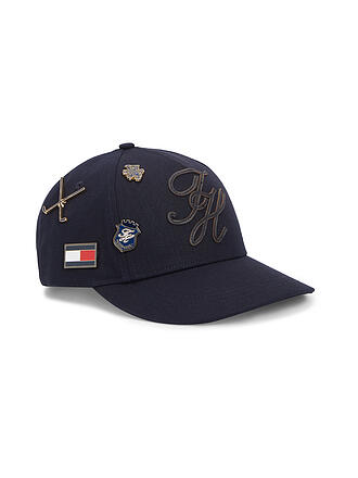 TOMMY HILFIGER | Casquette TH SCRIPT
