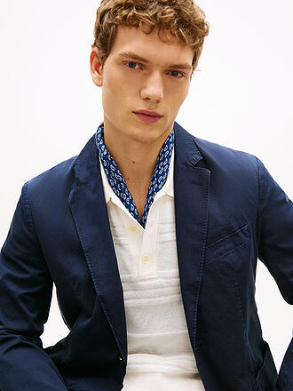 TOMMY HILFIGER | Écharpe TH DRESS