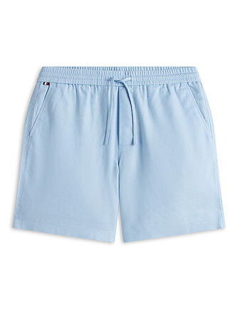 TOMMY HILFIGER | Shorts DOVER