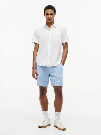 TOMMY HILFIGER | Shorts DOVER