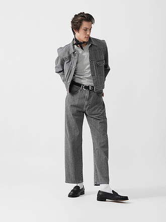 TOMMY HILFIGER | Mocassins