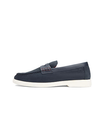 TOMMY HILFIGER | Loafer