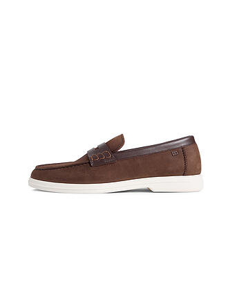 TOMMY HILFIGER | Mocassins