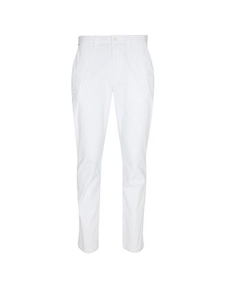 TOMMY HILFIGER | Chino DENTON