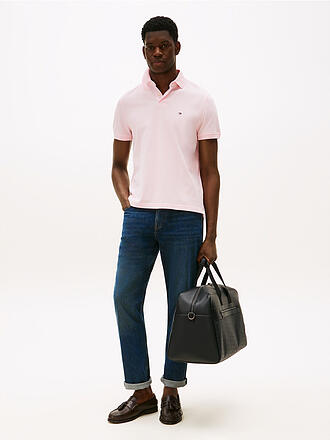 TOMMY HILFIGER | Poloshirt coupe regular