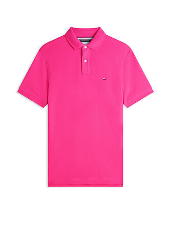 TOMMY HILFIGER | Polo Regular Fit