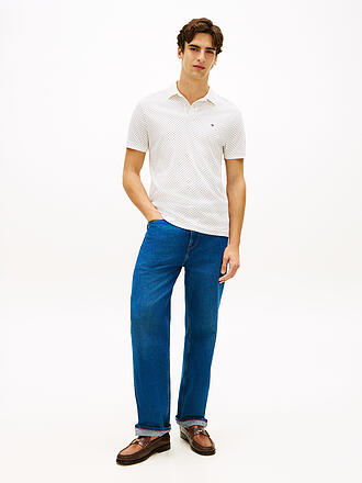 TOMMY HILFIGER | Polo