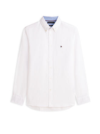 TOMMY HILFIGER | Chemise