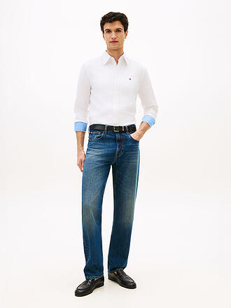 TOMMY HILFIGER | Chemise