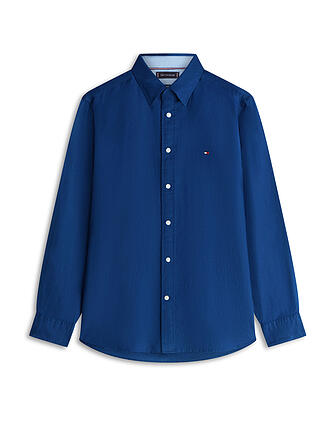 TOMMY HILFIGER | Chemise