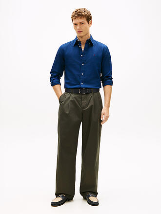 TOMMY HILFIGER | Chemise