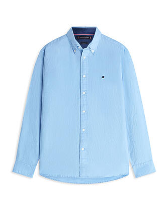 TOMMY HILFIGER | Chemise