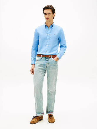 TOMMY HILFIGER | Chemise