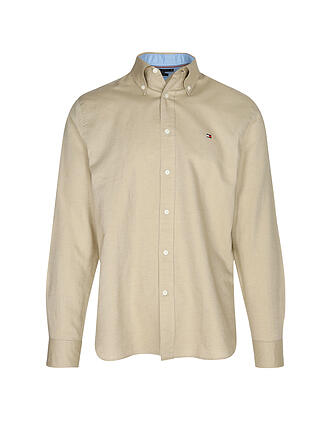 TOMMY HILFIGER | Chemise