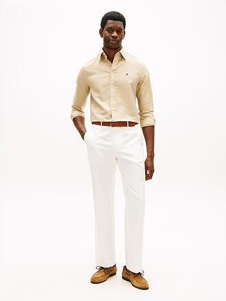 TOMMY HILFIGER | Chemise