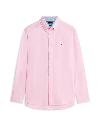 TOMMY HILFIGER | Chemise
