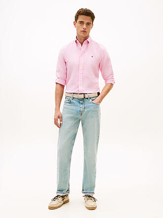 TOMMY HILFIGER | Chemise