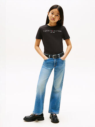 TOMMY HILFIGER | T-shirt enfant