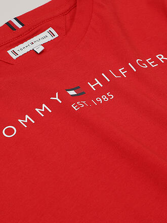TOMMY HILFIGER | T-shirt enfant