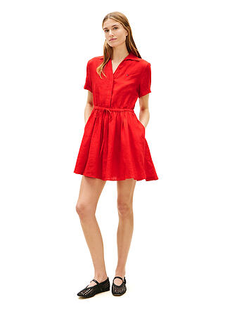 TOMMY HILFIGER | Mini-robe