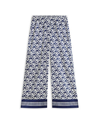 TOMMY HILFIGER | Pantalon Marlene