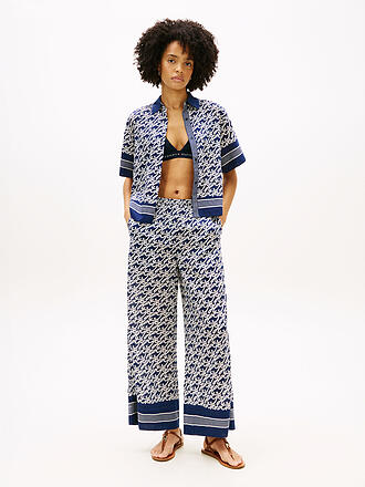 TOMMY HILFIGER | Pantalon Marlene