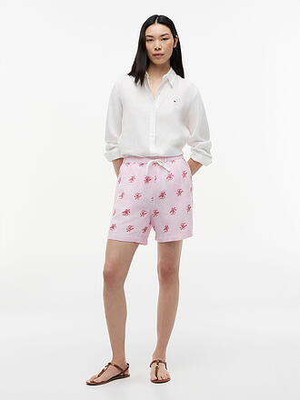 TOMMY HILFIGER | Shorts