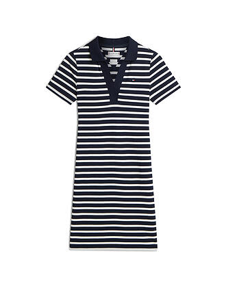 TOMMY HILFIGER | Mini-robe