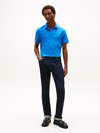 TOMMY HILFIGER | Polo TH SCRIPT