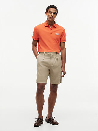 TOMMY HILFIGER | Polo TH SCRIPT