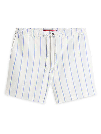 TOMMY HILFIGER | Shorts DOVER