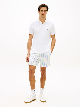TOMMY HILFIGER | Shorts DOVER