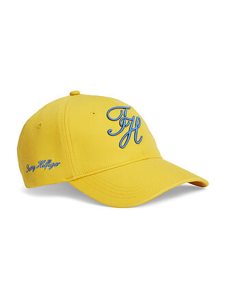 TOMMY HILFIGER | Casquette TH SCRIPT