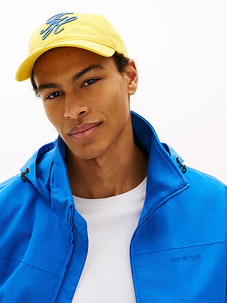 TOMMY HILFIGER | Casquette TH SCRIPT