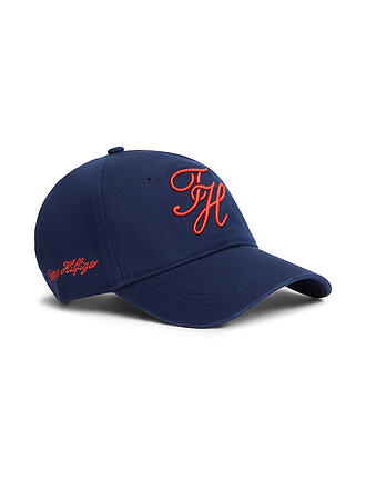 TOMMY HILFIGER | Casquette TH SCRIPT