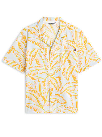 TOMMY HILFIGER | Chemise