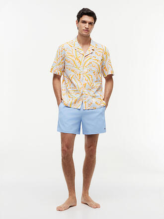 TOMMY HILFIGER | Chemise