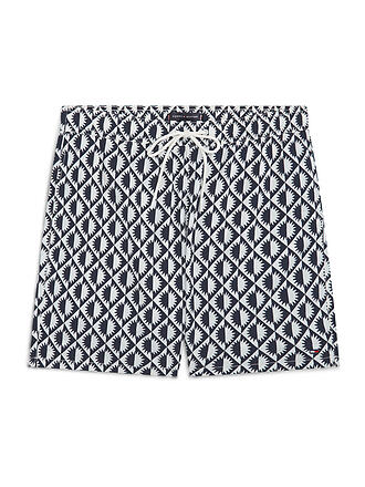 TOMMY HILFIGER | Short de bain