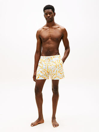 TOMMY HILFIGER | Badeshorts