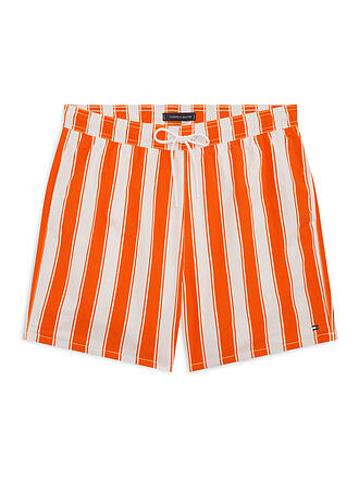 TOMMY HILFIGER | Short de bain