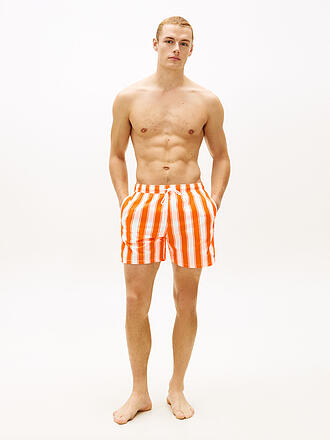 TOMMY HILFIGER | Short de bain