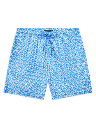 TOMMY HILFIGER | Short de bain
