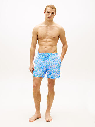 TOMMY HILFIGER | Short de bain
