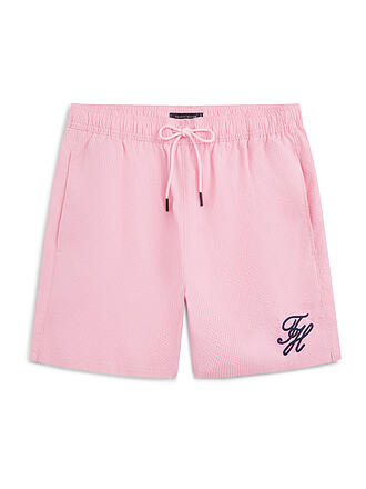 TOMMY HILFIGER | Short de bain