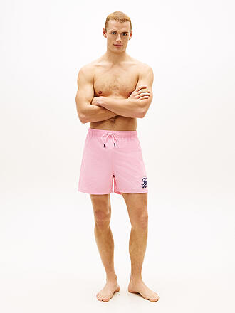 TOMMY HILFIGER | Short de bain