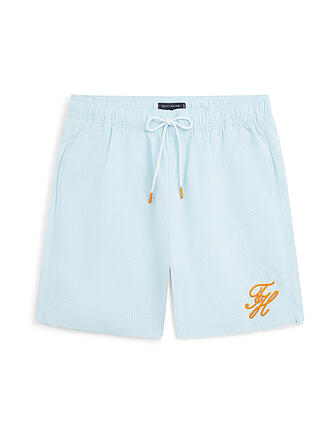 TOMMY HILFIGER | Short de bain