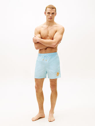 TOMMY HILFIGER | Short de bain