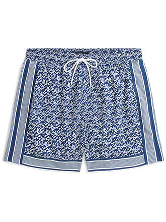 TOMMY HILFIGER | Maillot de bain